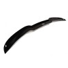 Becquet de Toit Audi A6 C7 S-Line, S6 C7 Avant