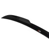 Becquet de Toit Audi A6 C7 S-Line, S6 C7 Avant