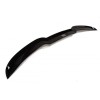 Becquet de Toit Audi A6 C7 S-Line, S6 C7 Avant