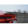 Extension de Becquet Audi A7 S-Line