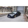 Lame pare-chocs avant V.2 Audi A7 Mk S-Line