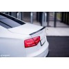 Becquet de Toit Audi A8 D4