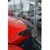 Becquet de Toit Audi Q2 Mk1