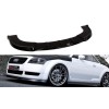 Lame pare-chocs avant Audi TT 8N