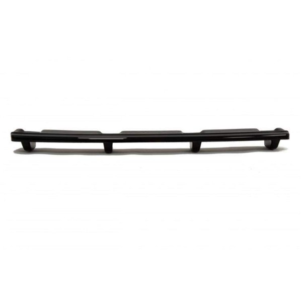 Splitter Arriere Central Bmw F20/F21 M-Power