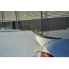 Becquet de Toit Bmw 3 E90 Mpack