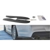 Rajout pare-chocs Arriere Bmw 3 E90 Mpack