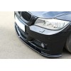 Lame pare-chocs avant V.1 Bmw 3 E9 M-Pack Facelift