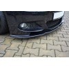 Lame pare-chocs avant V.2 Bmw 3 E92 M-Pack Facelift