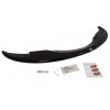 Rajout, spoiler pare-chocs Avant Bmw M3 E92,E93