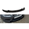 Lame pare-chocs avant Bmw M3 E92,E93