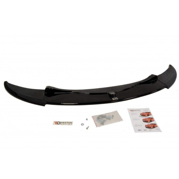 Lame pare-chocs avant Bmw M3 E92,E93