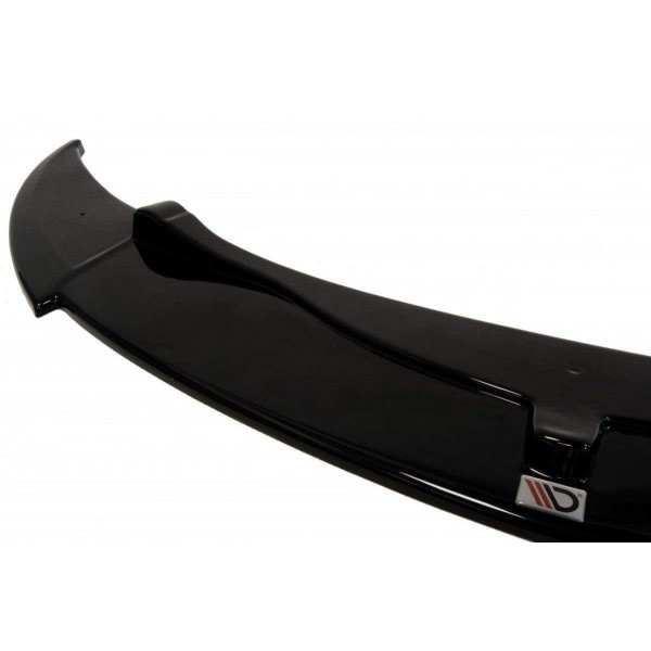 Lame pare-chocs avant Bmw M3 E92,E93