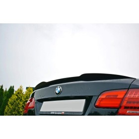 Becquet spoiler Bmw série 3 E92 M-pack