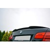 Becquet spoiler Bmw série 3 E92 M-pack