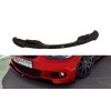 Splitter, Lame pare-chocs avant Bmw 3 E92 Mpack