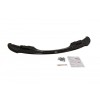 Splitter, Lame pare-chocs avant Bmw 3 E92 Mpack