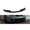 Lame pare-chocs avant Bmw 3 E92 Mpack