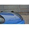Becquet de Toit Bmw 4 (F32)