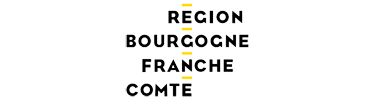 BOURGOGNE-FRANCHE-COMTE