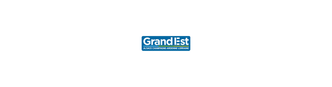 GRAND EST