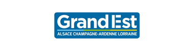 GRAND EST