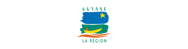 GUYANE