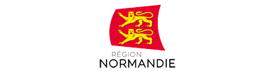 NORMANDIE