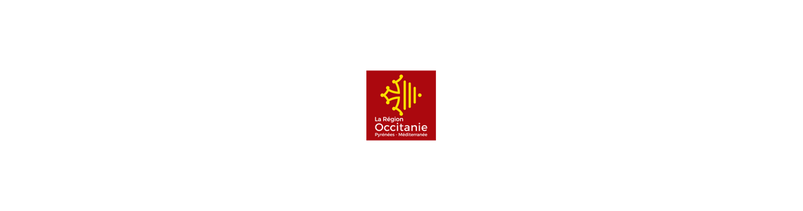 OCCITANIE