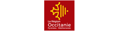 OCCITANIE