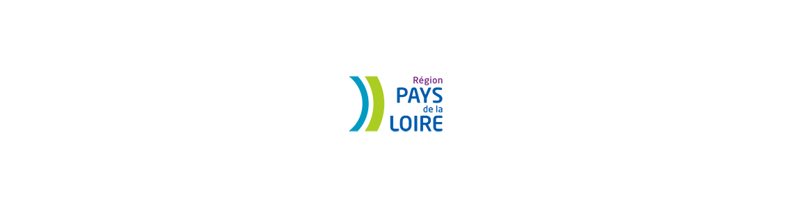 PAYS DE LA LOIRE