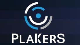 Plakers